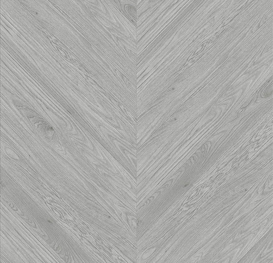 Forbo Flotex Naturals Hungarian Point Grey 010079F