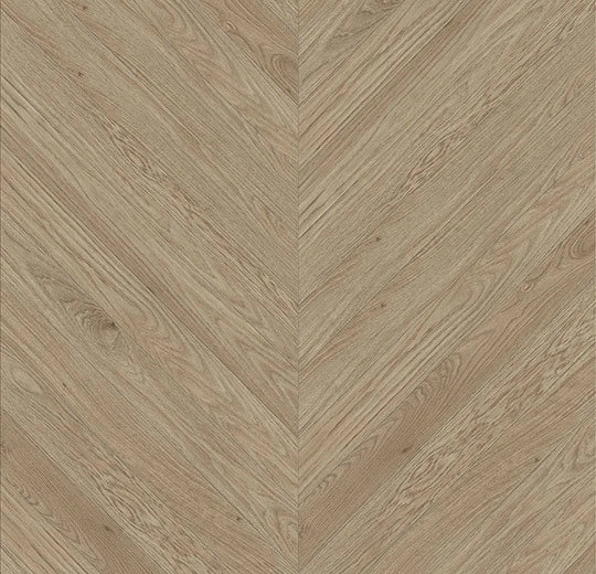 Forbo Flotex Naturals Hungarian Point 010080F
