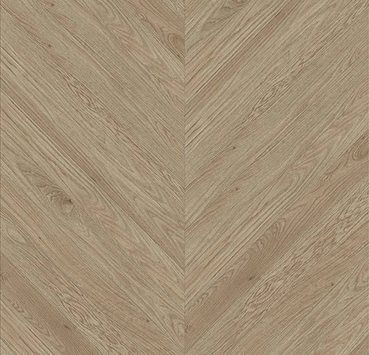Forbo Flotex Naturals Hungarian Point 010080F