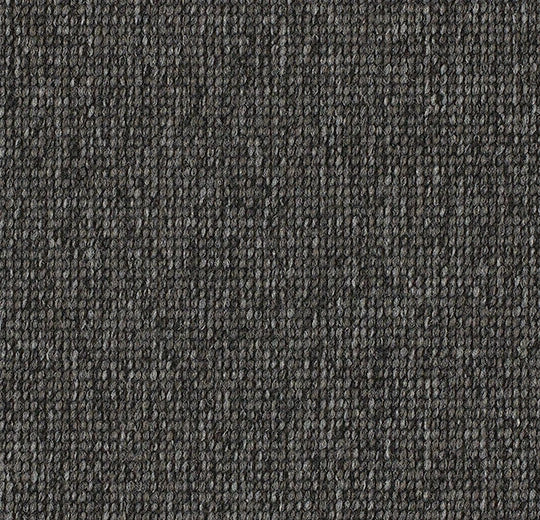 Forbo Tessera Struktur Jarn 3707 carpet tile
