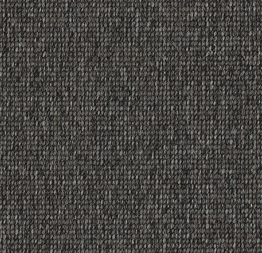 Forbo Tessera Struktur Jarn 3707 carpet tile