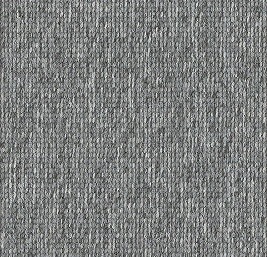 Forbo Tessera Struktur Mane 3700 carpet tile