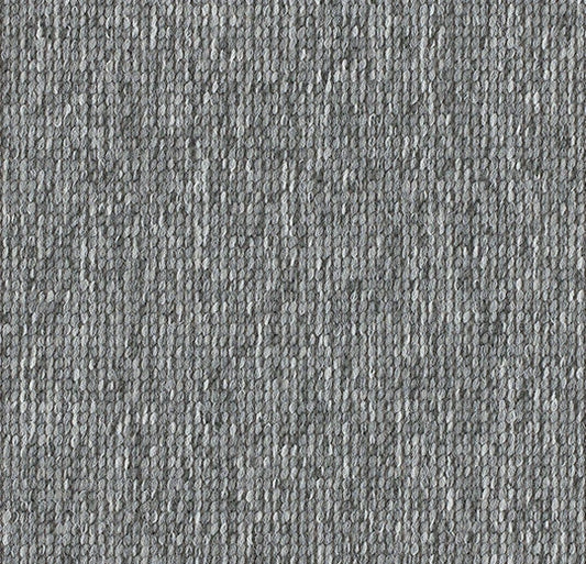 Forbo Tessera Struktur Mane 3700 carpet tile