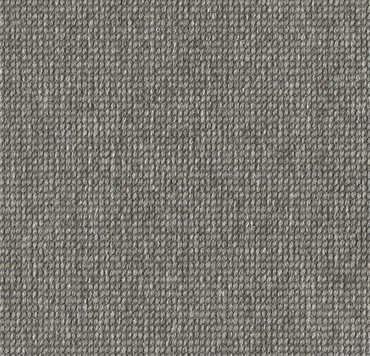 Forbo Tessera Struktur Sten 3701 carpet tile