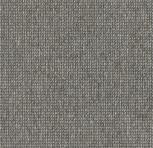 Forbo Tessera Struktur Sten 3701 carpet tile