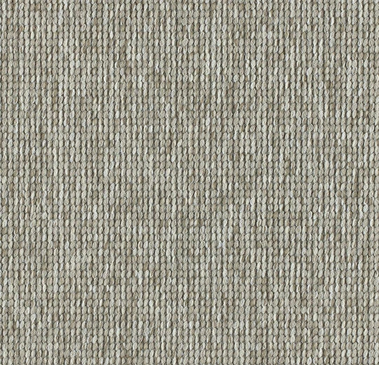 Forbo Tessera Struktur Korn 3702 carpet tile