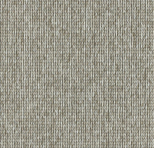 Forbo Tessera Struktur Korn 3702 carpet tile