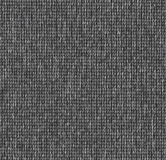 Forbo Tessera Struktur Gra 3703 carpet tile