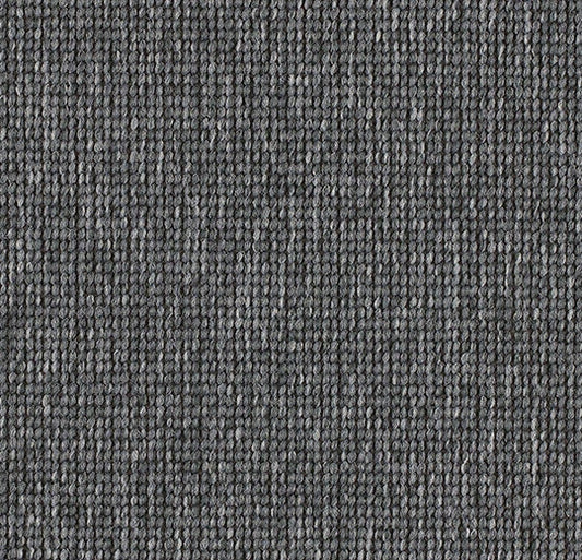 Forbo Tessera Struktur Gra 3703 carpet tile