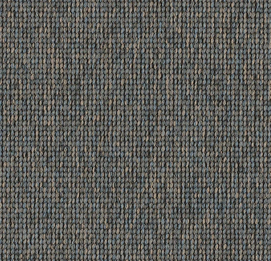 Forbo Tessera Struktur Malm 3704 carpet tile