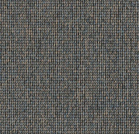 Forbo Tessera Struktur Malm 3704 carpet tile