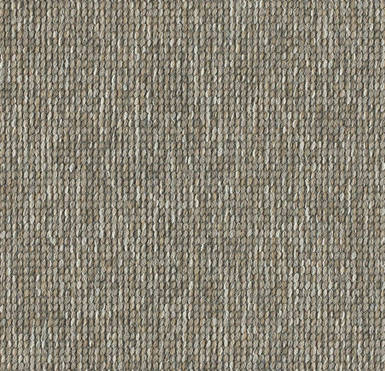 Forbo Tessera Struktur Kaffe 3705 carpet tile