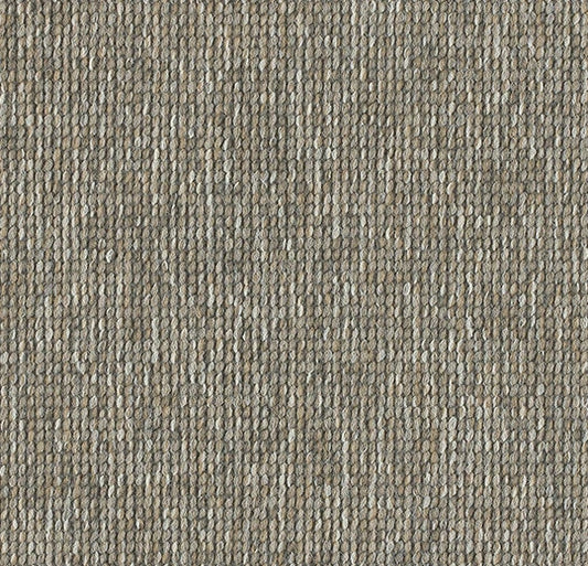 Forbo Tessera Struktur Kaffe 3705 carpet tile