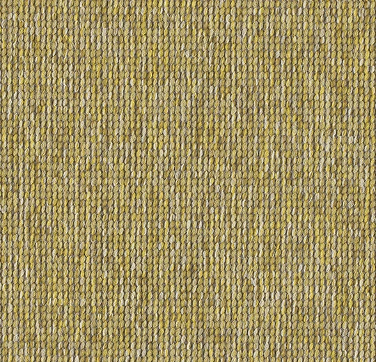 Forbo Tessera Struktur Gul 3709 carpet tile