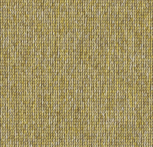Forbo Tessera Struktur Gul 3709 carpet tile