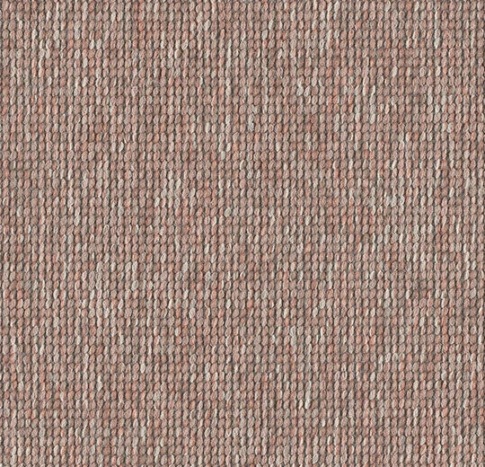 Forbo Tessera Struktur Rosa 3710 carpet tile