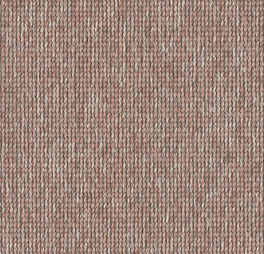 Forbo Tessera Struktur Rosa 3710 carpet tile