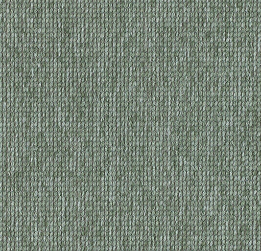 Forbo Tessera Struktur Mossa 3711 carpet tile