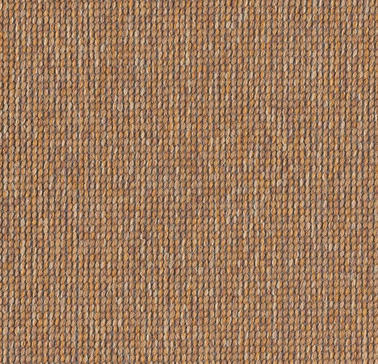 Forbo Tessera Struktur Flamma 3712 carpet tile