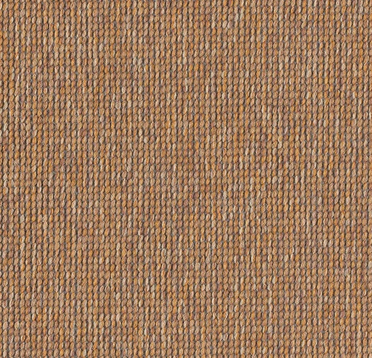 Forbo Tessera Struktur Flamma 3712 carpet tile