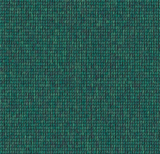 Forbo Tessera Struktur Gron 3714 carpet tile