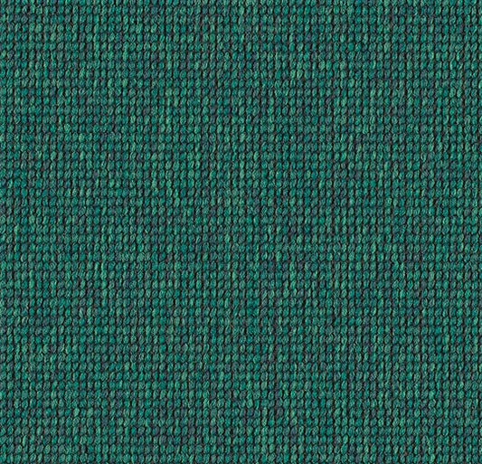 Forbo Tessera Struktur Gron 3714 carpet tile