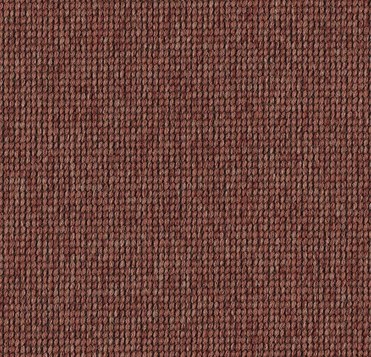 Forbo Tessera Struktur Rost 3715 carpet tile