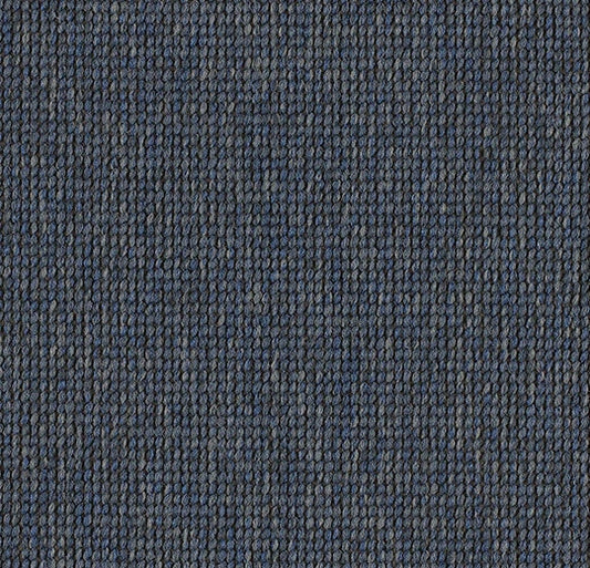 Forbo Tessera Struktur Bla 3716 carpet tile