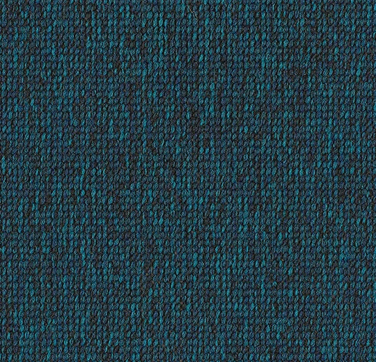 Forbo Tessera Struktur Pafagel 3717 carpet tile