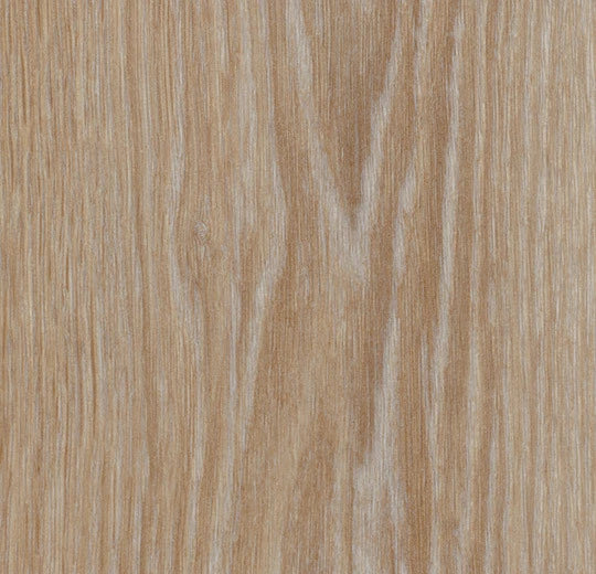 Forbo Allura Click Pro Blond Timber 63412CL5 SPC click LVT sample