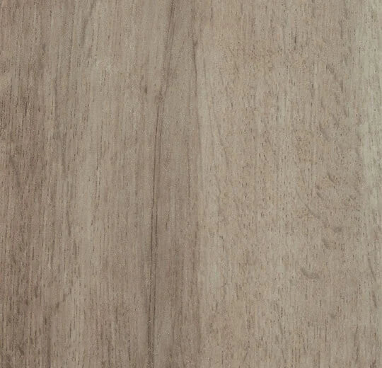Forbo Allura Click Pro Grey Autumn Oak 60356CL5 SPC click LVT
