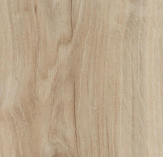 Forbo Allura Click Pro Light Honey Oak 60305CL5 SPC click LVT