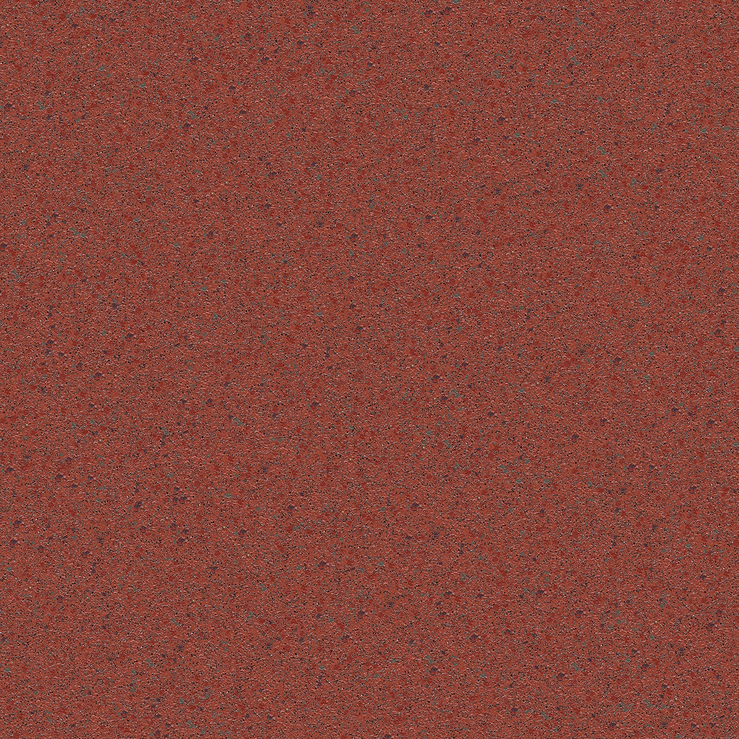 Polyflor Polysafe Ultima Iron Ore 4340 Safety Flooring | Trade Prices