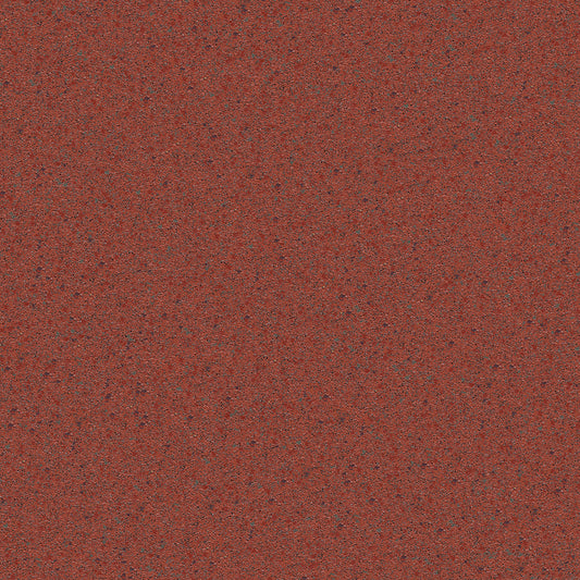 Polyflor Polysafe Ultima Iron Ore 4340 Safety Flooring | Trade Prices