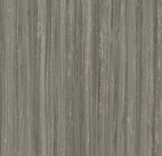 Forbo Marmoleum Striato Blue Basalt 5250
