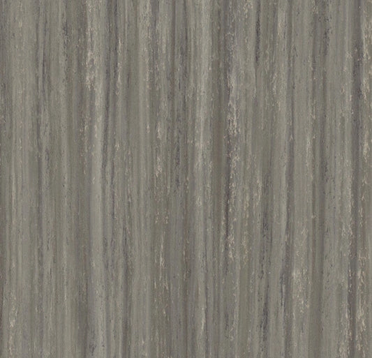 Forbo Marmoleum Striato Blue Basalt 5250