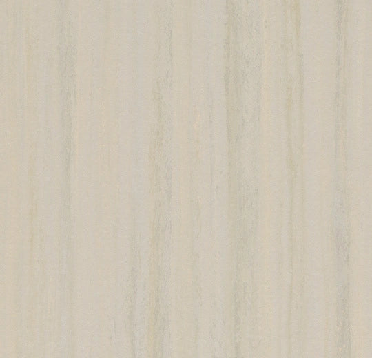 Forbo Marmoleum Striato Ivory Shades 5252