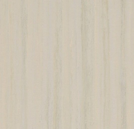 Forbo Marmoleum Striato Ivory Shades 5252
