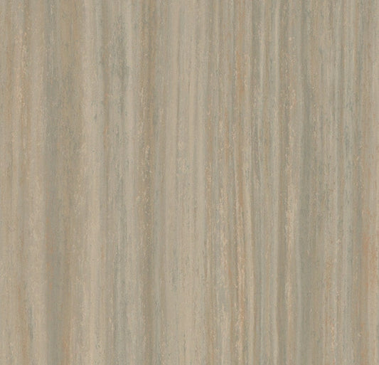 Forbo Marmoleum Striato Bleached Gold 5253