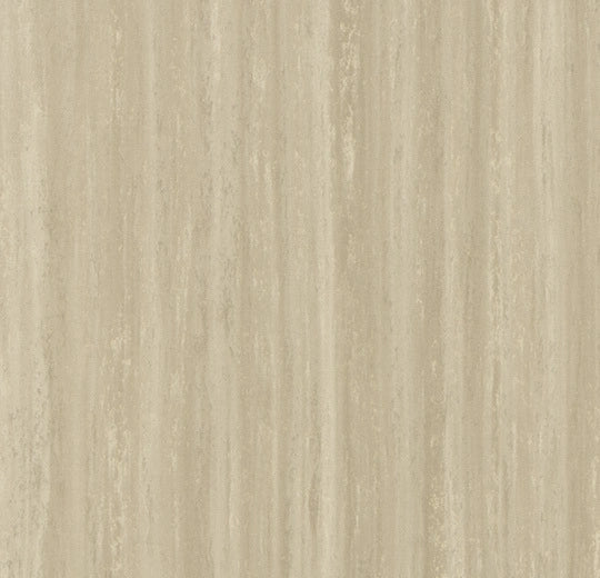 Forbo Marmoleum Striato Desert Sand 5255