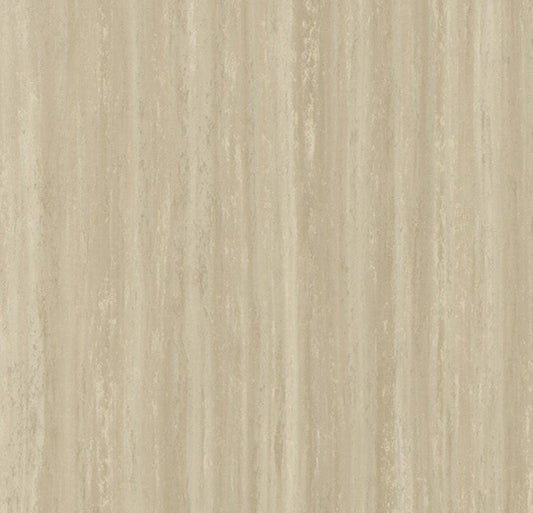 Forbo Marmoleum Striato Desert Sand 5255