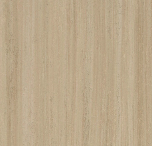 Forbo Marmoleum Striato Silt Stone 5256