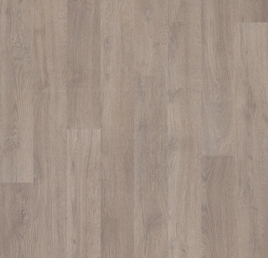 Forbo Novilon Viva Pale Oak 5430 Cushion Vinyl