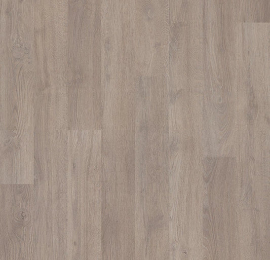 Forbo Novilon Viva Pale Oak 5430 Cushion Vinyl