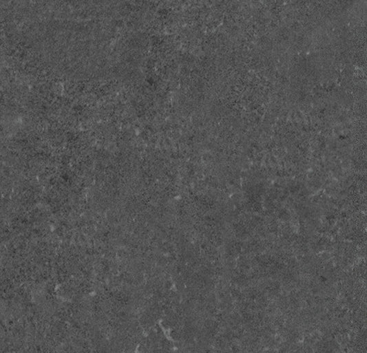 Forbo Novilon Viva Mid Neutral Grey 5602 Cushion Vinyl