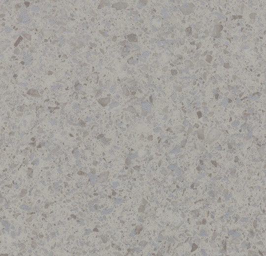 Forbo Novilon Viva Neutral Terrazzo 5619 Cushion Vinyl