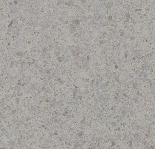 Forbo Novilon Viva Neutral Terrazzo 5619 Cushion Vinyl