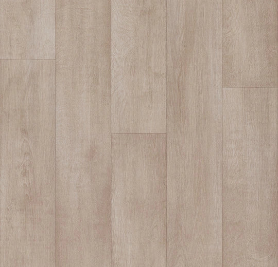 Forbo Novilon Viva Limed Oak 5788 Cushion Vinyl