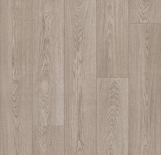 Forbo Novilon Viva Light Timber 5442 Cushion Vinyl