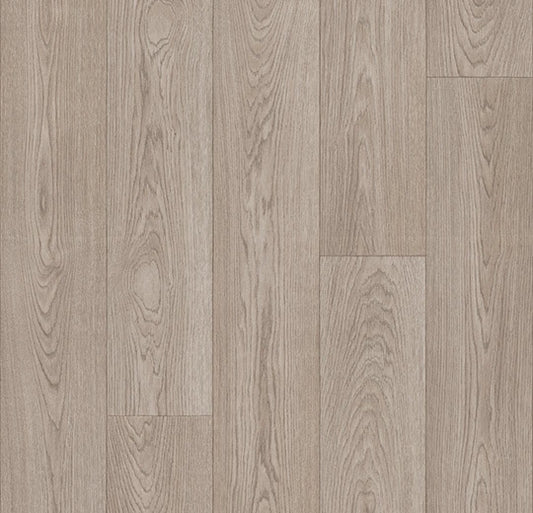 Forbo Novilon Viva Light Timber 5442 Cushion Vinyl